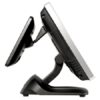 Posiflex XT-3815 POS Touch Terminal - Image 3