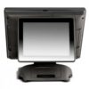 Posiflex XT-3815 POS Touch Terminal - Image 4